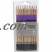 Simply Sketching Pencils, 12 pk   551363139